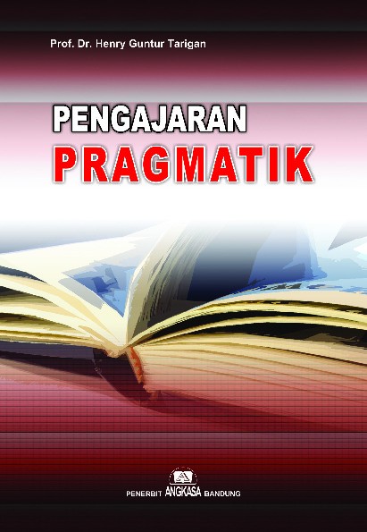 Pengajaran Pragmatik